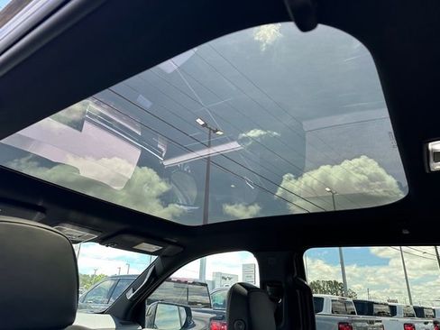 New 2025 GMC Sierra EV Denali image 23