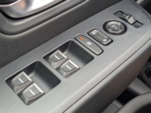 New 2026 Honda Pilot EX-L image 23