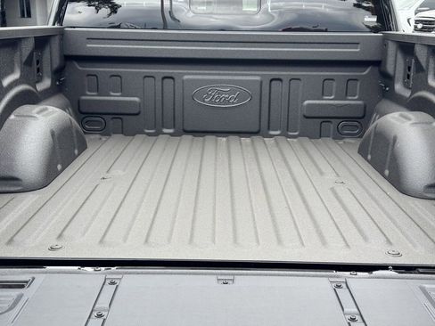 New 2026 Ford F150 Raptor AWD/4WD image 14