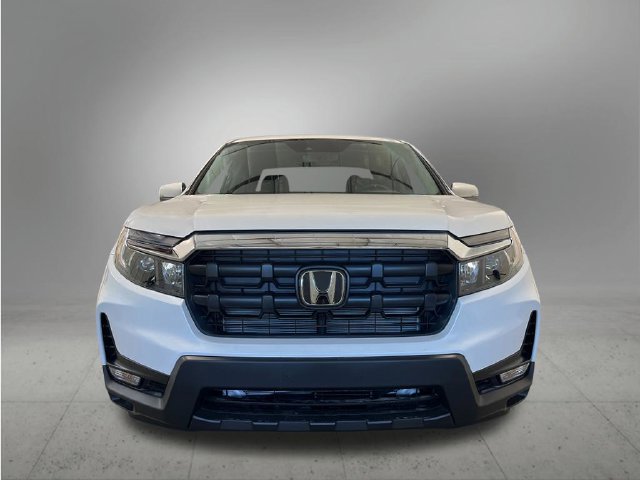 New 2026 Honda Ridgeline RTL image 9