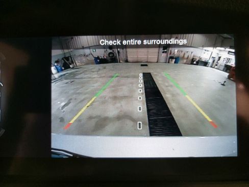 New 2025 Alfa Romeo Giulia w/ Veloce Package Rwd image 24