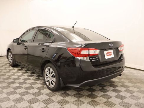 Used 2018 Subaru Impreza 2.0i image 3