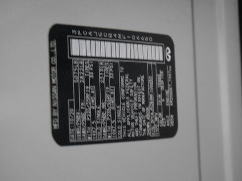 Used 2021 INFINITI QX50 Essential w/ Convenience Package image 32