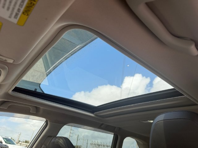 Used 2021 Subaru Forester Touring AWD/4WD image 24