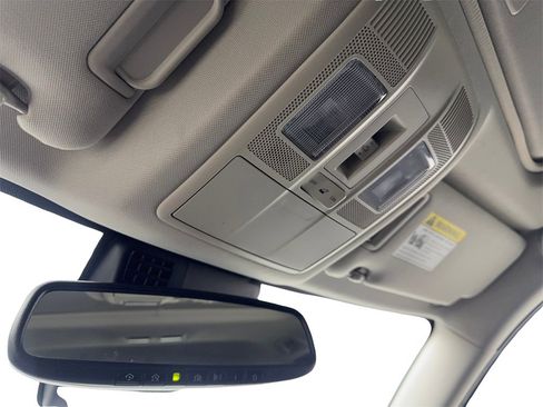 Used 2020 MAZDA CX-5 Grand Touring image 73