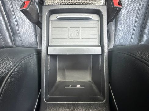 Used 2019 Audi SQ5 Premium Plus w/ Premium Plus Package AWD/4WD image 35