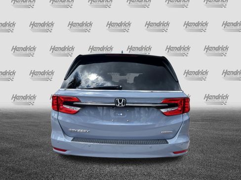 Used 2023 Honda Odyssey Touring image 9