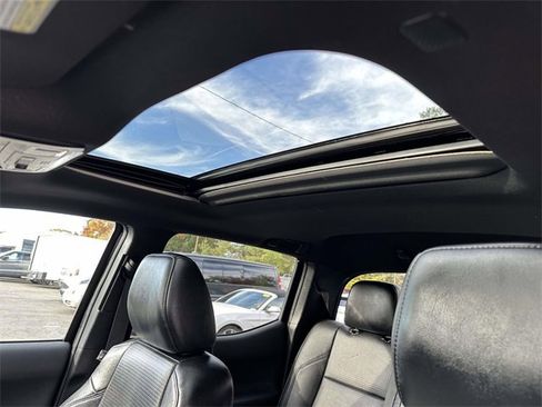 Used 2022 Toyota Tacoma TRD Sport w/ TRD Premium Sport Package image 25