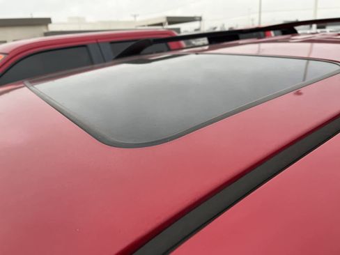 Used 2009 Mercury Mariner 2WD image 23