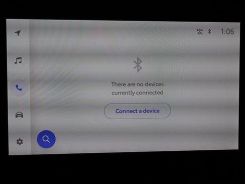 New 2026 Toyota Tundra SR5 image 23