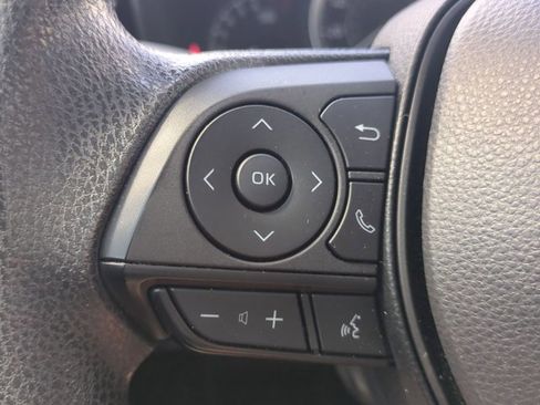 Used 2022 Toyota Corolla LE image 15