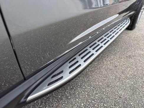 Used 2022 Mercedes-Benz GLE 350 4MATIC image 11