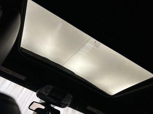 Used 2015 Jeep Grand Cherokee Altitude image 20