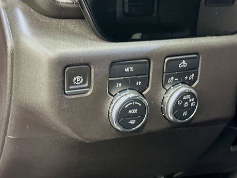 Used 2023 GMC Sierra 1500 Elevation AWD/4WD image 17