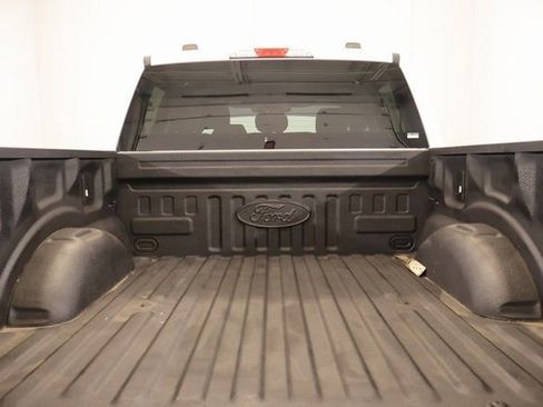 Used 2021 Ford F150 XLT w/ Trailer Tow Package AWD/4WD image 24