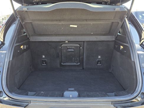 Used 2024 Dodge Hornet GT w/ GT Blacktop Package image 14