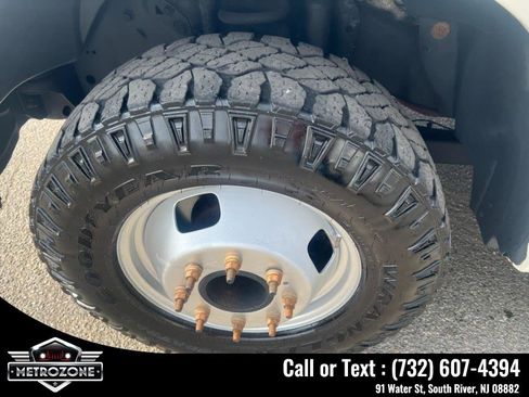 Used 2009 Ford F350 XL image 25