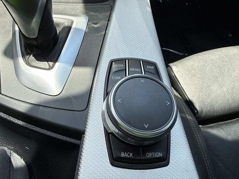 Used 2018 BMW 430i Convertible RWD image 26