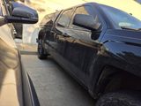 Used 2014 Chevrolet Silverado 1500 LT w/ All Star Edition image 4