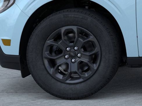 New 2026 Ford Maverick XLT w/ 4K Tow Package image 20