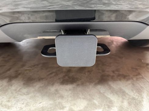 Used 2026 Mercedes-Benz GLE 350 4MATIC image 7