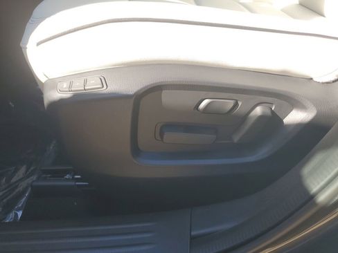 New 2025 MAZDA CX-5 AWD 2.5 S w/ Premium Plus Pkg image 19