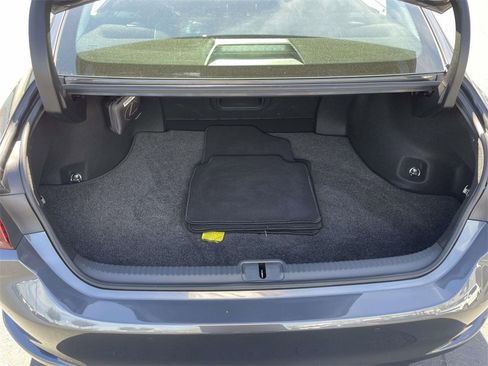 Used 2024 Lexus ES 350 w/ Premium Package image 23