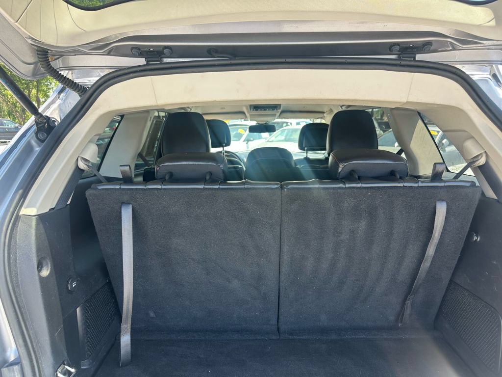 Used 2019 Dodge Journey GT AWD/4WD image 10