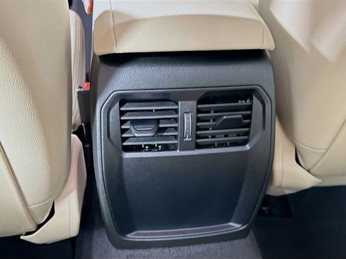 New 2026 BMW 230i 230i w/ M Sport Package image 18