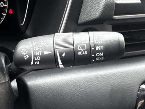 Used 2023 Honda Pilot EX-L image 24