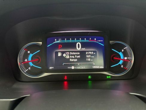 Used 2020 Honda Pilot Touring image 17