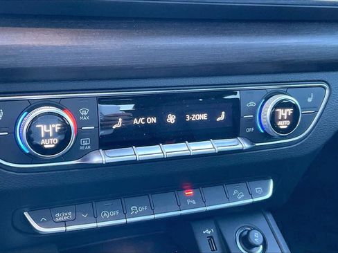 Used 2023 Audi Q5 2.0T Premium Plus w/ Premium Plus Package image 28