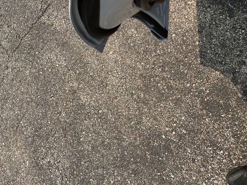 New 2025 Lincoln Corsair Grand Touring image 18