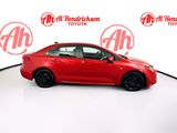 Used 2021 Toyota Corolla LE image 2