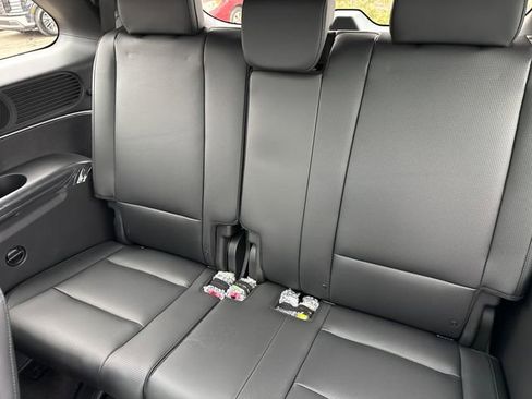 New 2026 Hyundai Palisade Calligraphy image 28