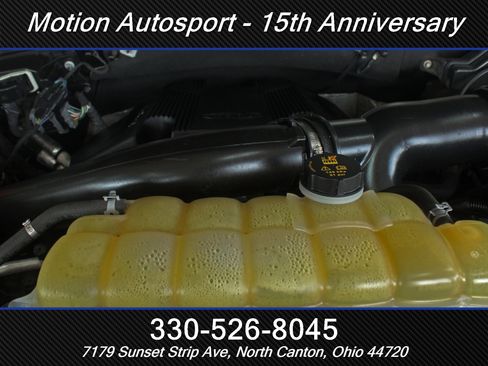 Used 2019 Ford F150 XLT w/ Equipment Group 302A Luxury image 13