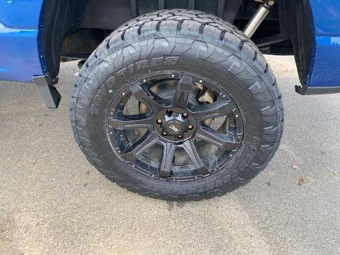 Certified 2024 Ford F150 STX image 32