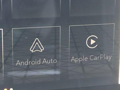 New 2026 GMC Sierra 3500 Denali w/ Denali Reserve Package AWD/4WD image 8