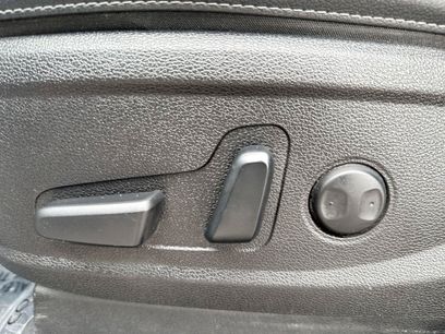 Used 2022 Kia Telluride EX w/ EX Premium Package
