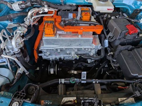 New 2026 Honda Prologue Elite image 15