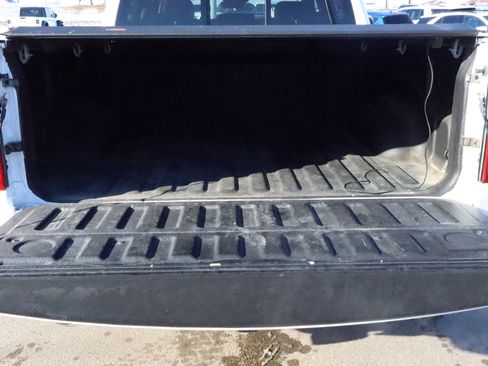 Used 2022 RAM 1500 Laramie image 15