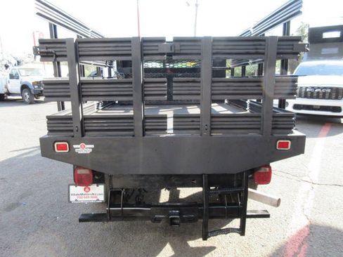 Used 2019 Ford F250 XL RWD image 17