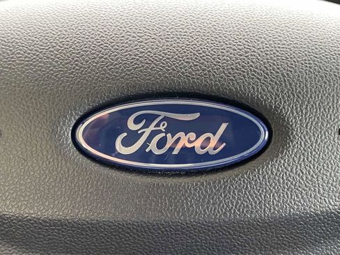 New 2025 Ford Maverick XL w/ Equipment Group 102A image 24