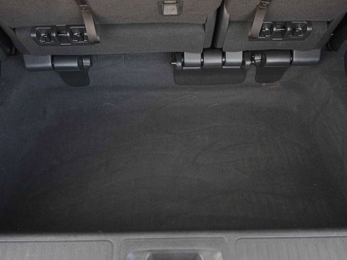 Used 2023 Honda Odyssey Sport image 27