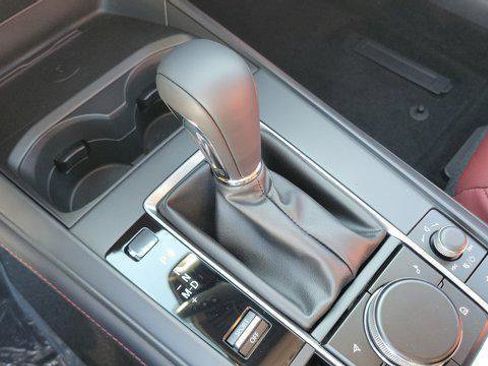 New 2026 MAZDA CX-30 AWD 2.5 S image 29