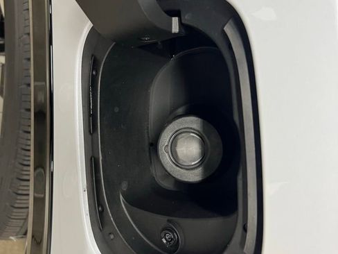 New 2026 Buick Enclave Sport Touring w/ Power Package image 40