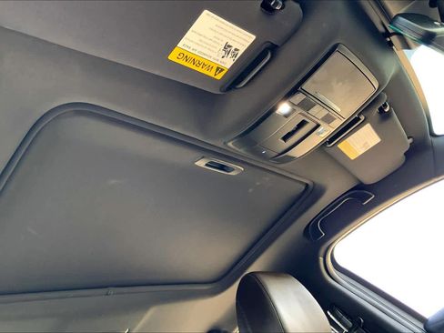 Used 2018 MAZDA MAZDA6 Signature image 14