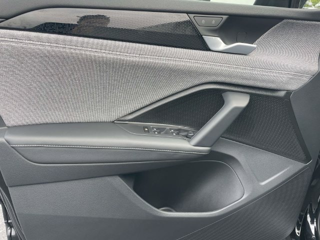 Certified 2026 Volkswagen Tiguan S FWD image 14