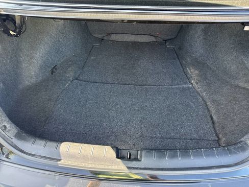 Used 2015 Honda Accord LX image 16