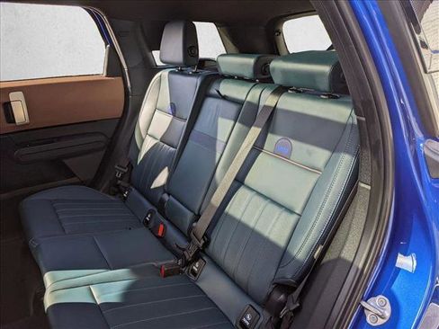 Certified 2025 MINI Cooper Countryman S image 17